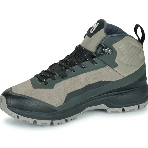 Millet - WANAKA MID GTX M