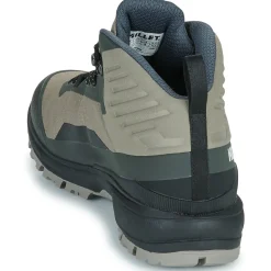 Millet - WANAKA MID GTX M