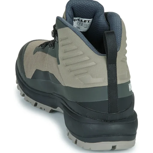 Millet - WANAKA MID GTX M