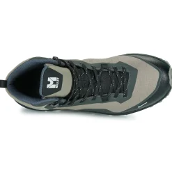 Millet - WANAKA MID GTX M