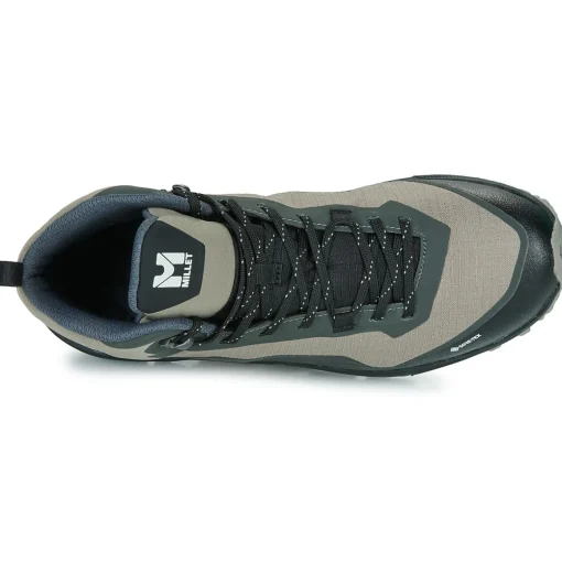 Millet - WANAKA MID GTX M
