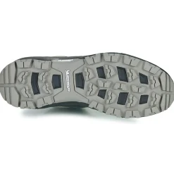 Millet - WANAKA MID GTX M