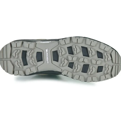 Millet - WANAKA MID GTX M