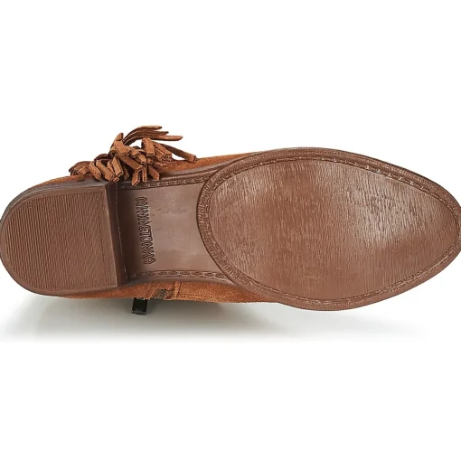 Minnetonka - BLAKE BOOT