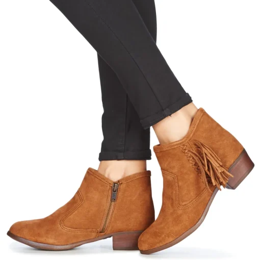 Minnetonka - BLAKE BOOT