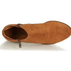 Minnetonka - BRIE BOOT