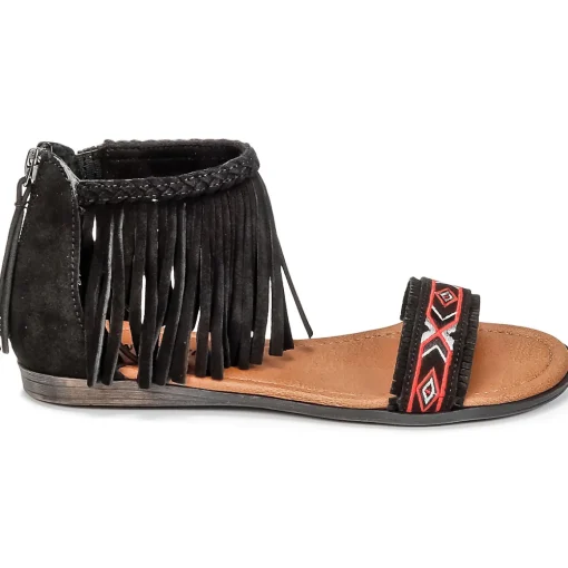 Minnetonka - MOROCCO