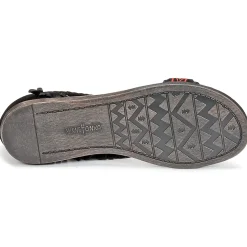 Minnetonka - MOROCCO