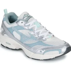 Mizuno - MXR sport