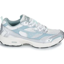 Mizuno - MXR sport