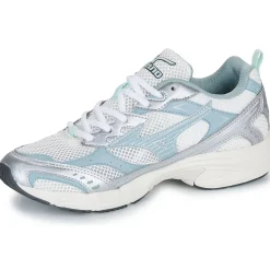 Mizuno - MXR sport