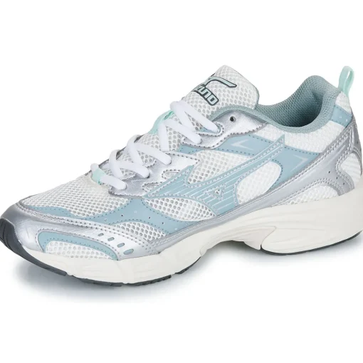 Mizuno - MXR sport