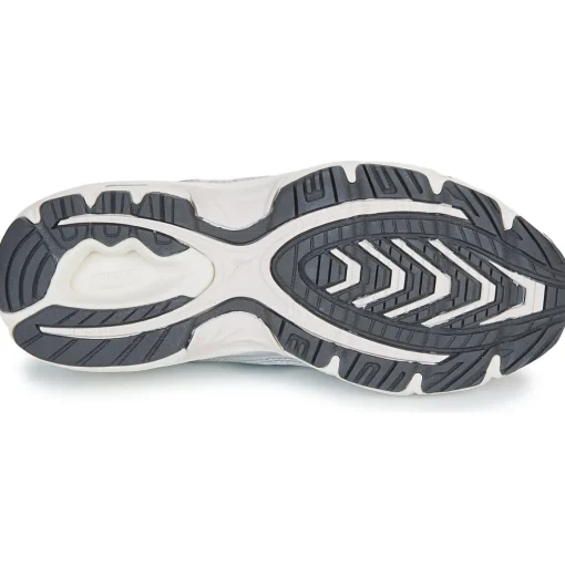 Mizuno - MXR sport