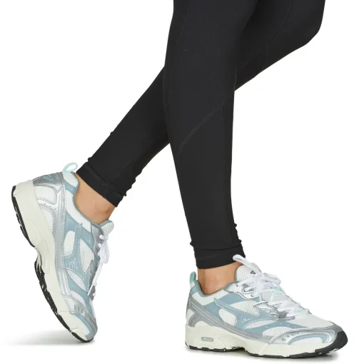 Mizuno - MXR sport
