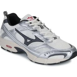Mizuno - MXR sport