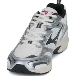 Mizuno - MXR sport