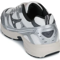 Mizuno - MXR sport