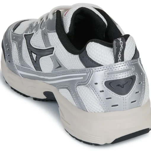 Mizuno - MXR sport