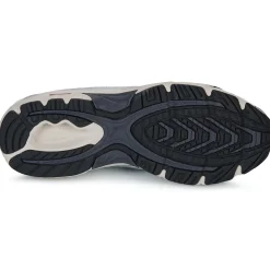 Mizuno - MXR sport
