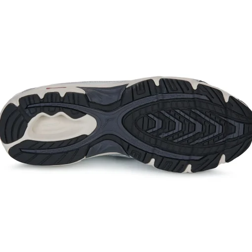 Mizuno - MXR sport