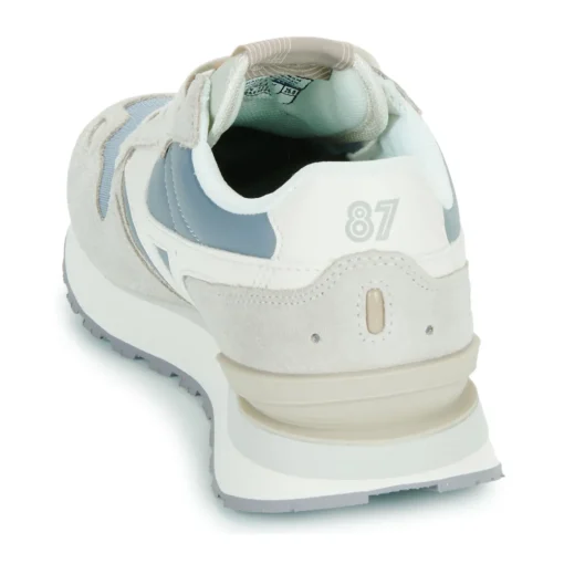 Mizuno - RB87