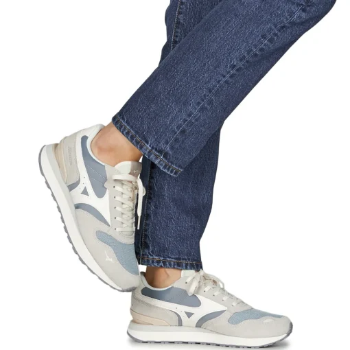 Mizuno - RB87