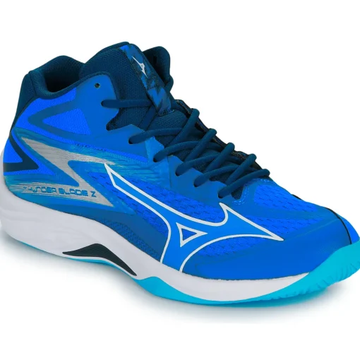 Mizuno - THUNDER BLADE Z MID