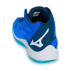 Mizuno - THUNDER BLADE Z MID