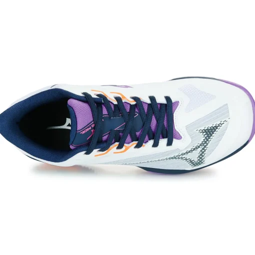 Mizuno - WAVE EXCEED LIGHT 2 PADEL