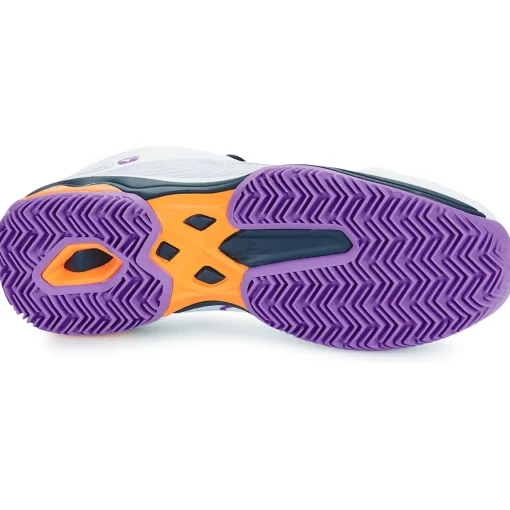 Mizuno - WAVE EXCEED LIGHT 2 PADEL
