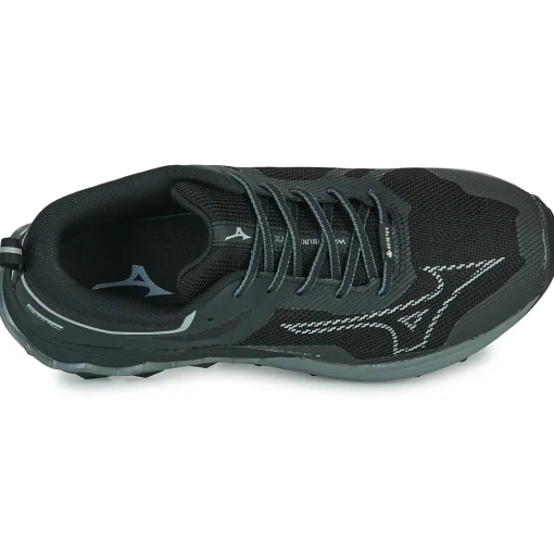 Mizuno - WAVE IBUKI 4 GTX