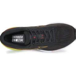 Mizuno - WAVE REVOLT 3