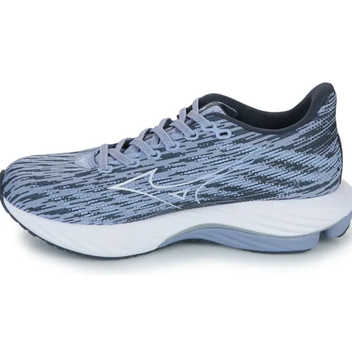 Mizuno - WAVE RIDER 28