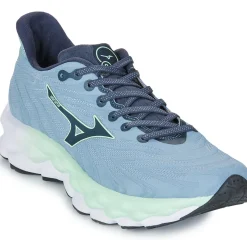 Mizuno - WAVE SKY 8