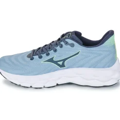 Mizuno - WAVE SKY 8