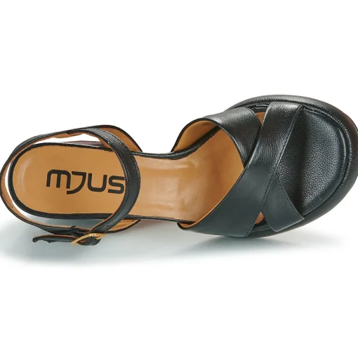 Mjus - ALASSIO