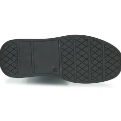 Mjus - BASE ZIP