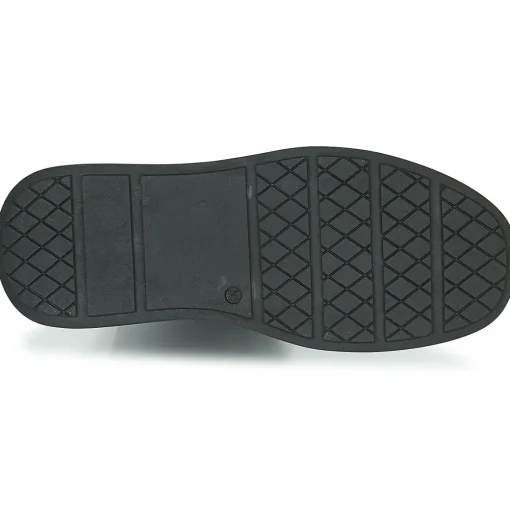 Mjus - BASE ZIP