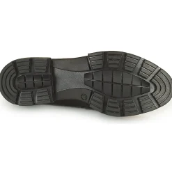 Mjus - BET MOC