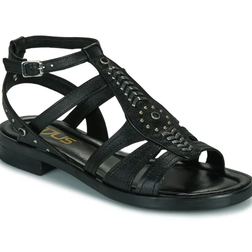 Mjus - CAGLIARI SANDALS