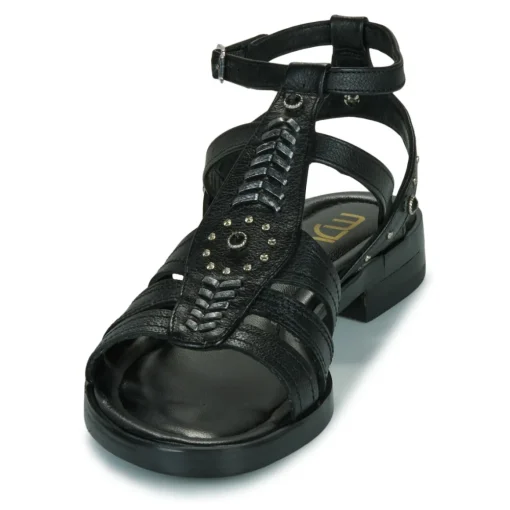 Mjus - CAGLIARI SANDALS