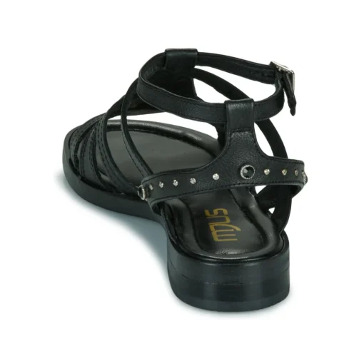 Mjus - CAGLIARI SANDALS