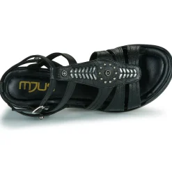 Mjus - CAGLIARI SANDALS