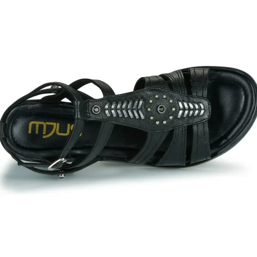 Mjus - CAGLIARI SANDALS