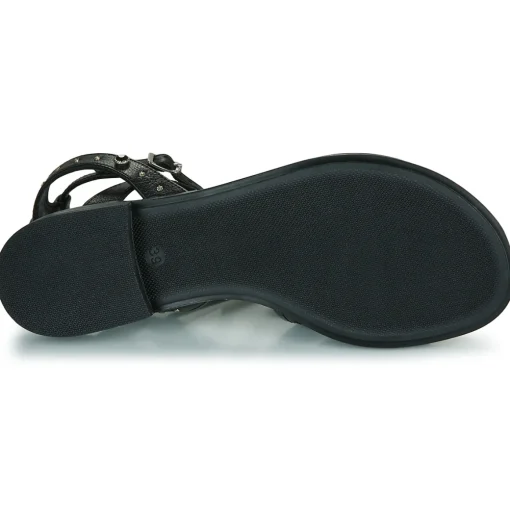 Mjus - CAGLIARI SANDALS