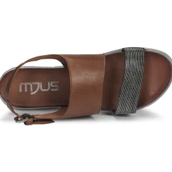 Mjus - CATANA
