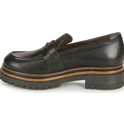 Mjus - DEREK MOC