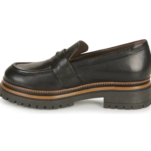 Mjus - DEREK MOC