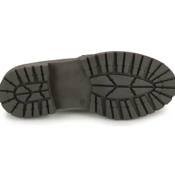 Mjus - DEREK MOC