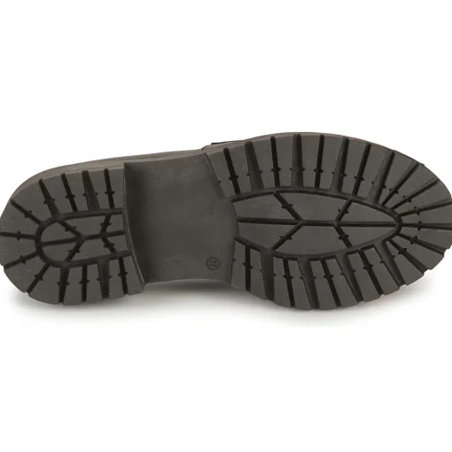 Mjus - DEREK MOC
